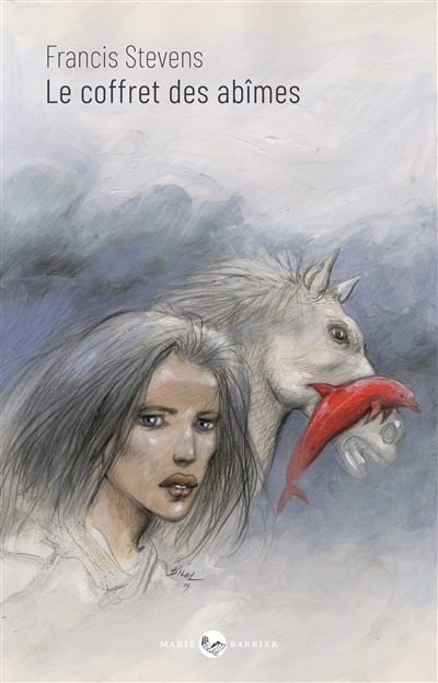 Le coffret des abîmes