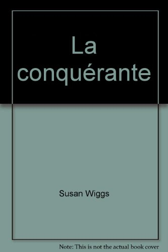 La conquérante