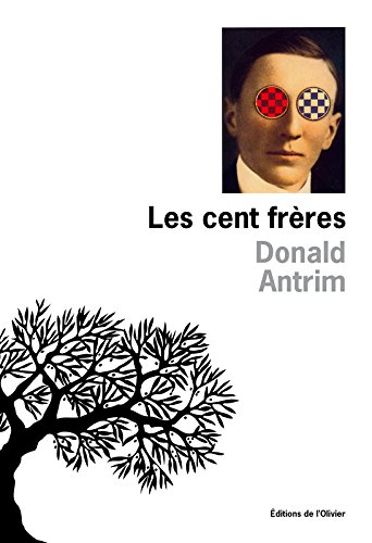 Les cent frères