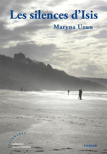 Les silences d'Isis