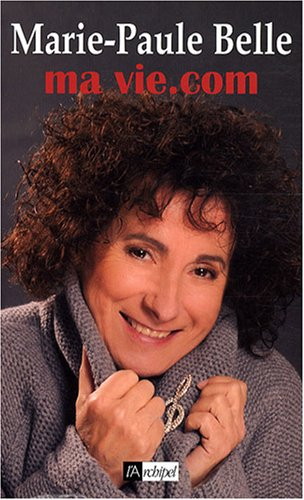 Ma vie.com