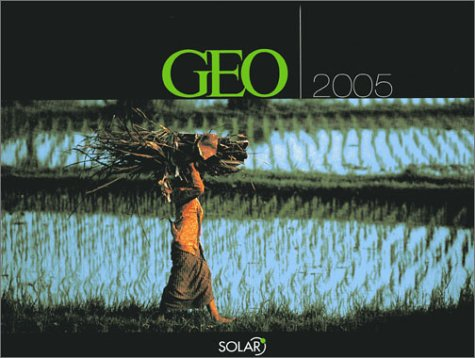 Géo 2005