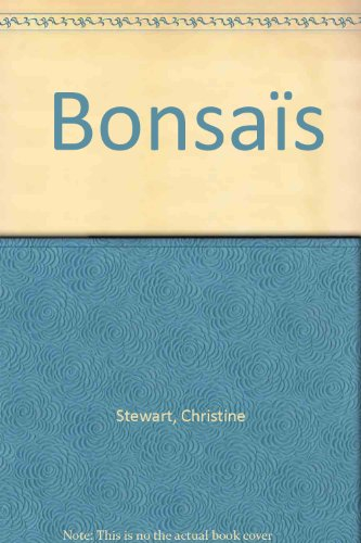 Bonsaïs
