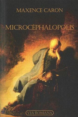 Microcéphalopolis