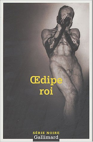 Oedipe roi