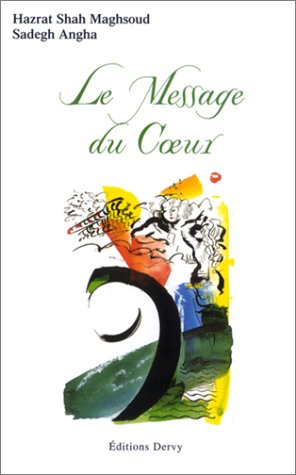 Le message du coeur
