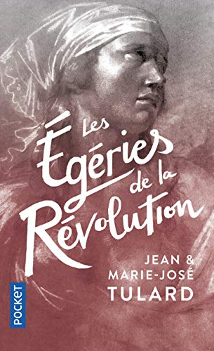 Les égéries de la Révolution