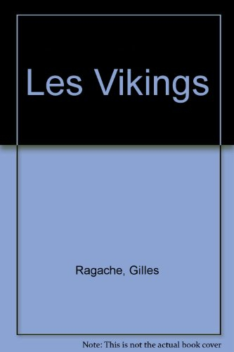 Les Vikings
