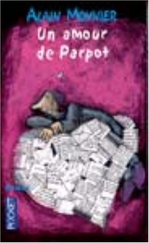 Un amour de Parpot