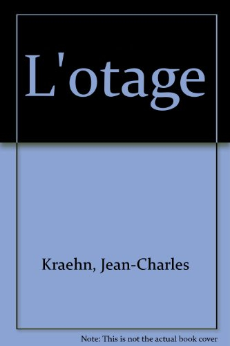 l'otage