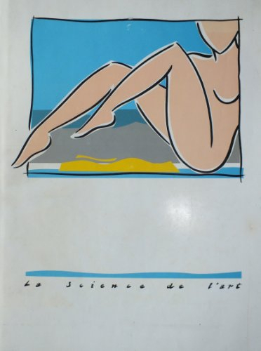 Matisse