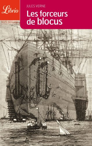 Les forceurs de blocus