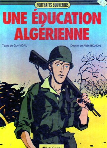 Une Education algérienne
