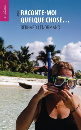 Tout juste hier : journal de mémoire, Alger 1954-1962