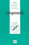 L'Imprimerie