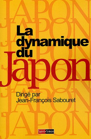 La dynamique du Japon