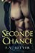 Seconde chance