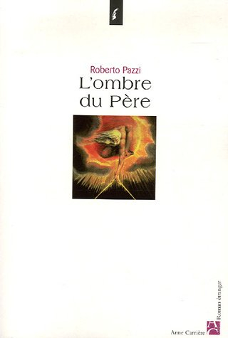 L'ombre du père