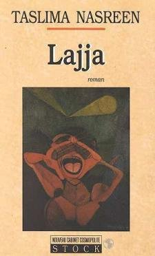 Lajja : la honte