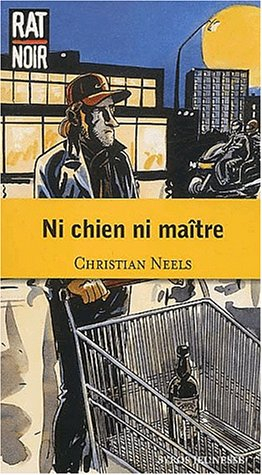 Ni chien ni maître