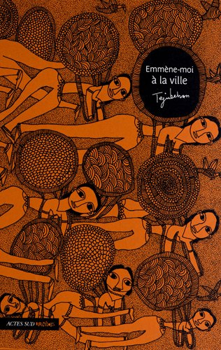 Emmène-moi à la ville