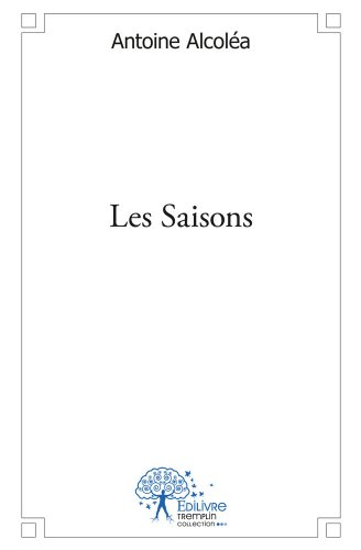 Les Saisons