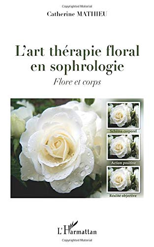 L'art thérapie en sophrologie : flore et corps
