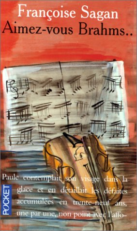 aimez-vous brahms...