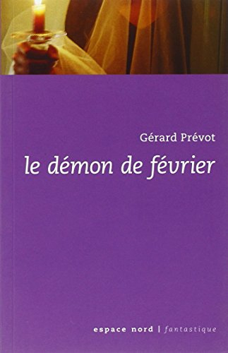 Le démon de février