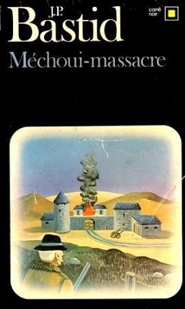 Méchoui-massacre