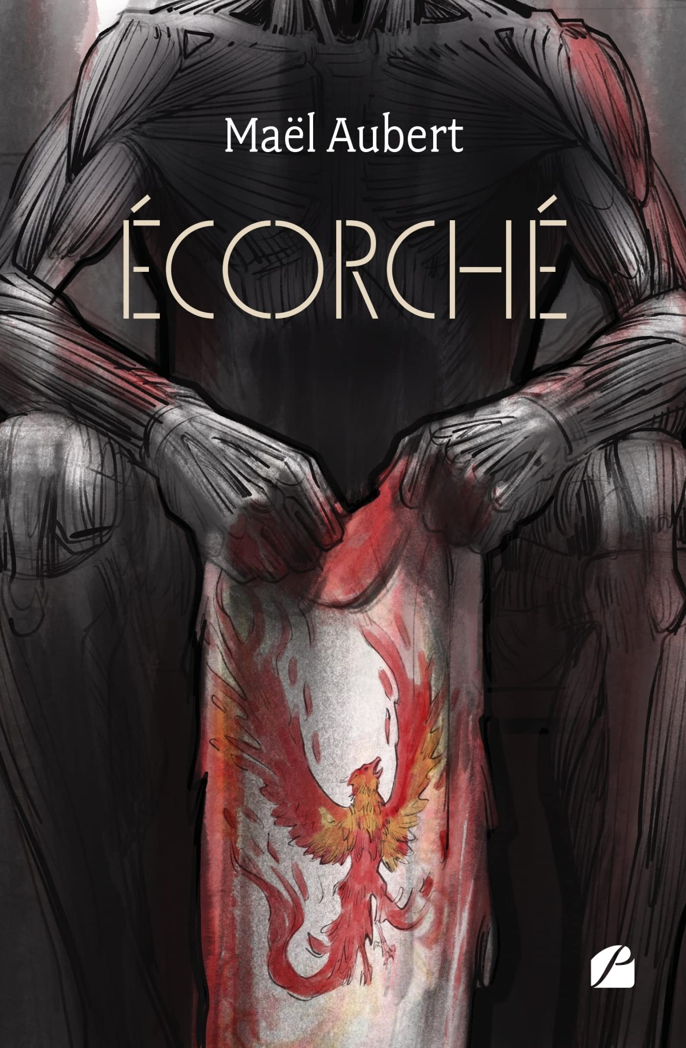 Ecorché