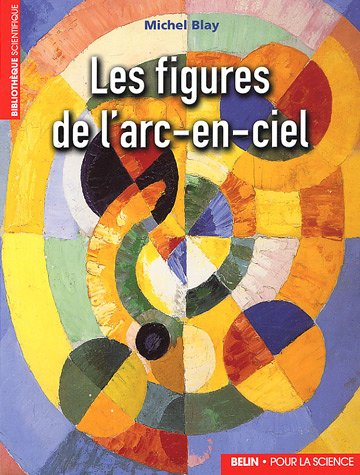 Les figures de l'arc-en-ciel