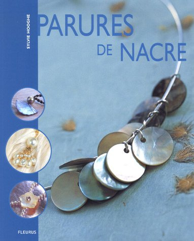 Parures de nacre