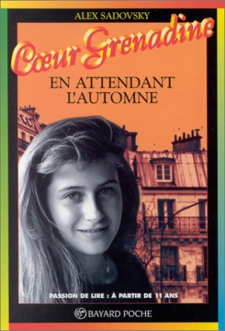 en attendant l automne n312