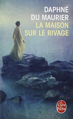 La maison sur le rivage