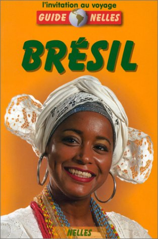 brésil
