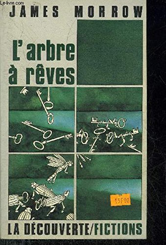 L'Arbre à rêves