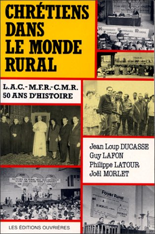 Réconciliation aujourd'hui : perspectives théologiques et pastorales
