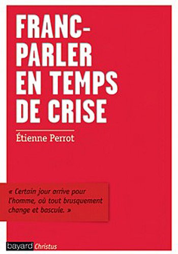 Franc-parler en temps de crise : les assurances trompeuses