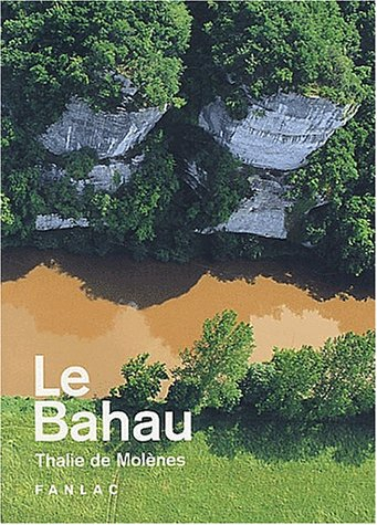 Le Bahau