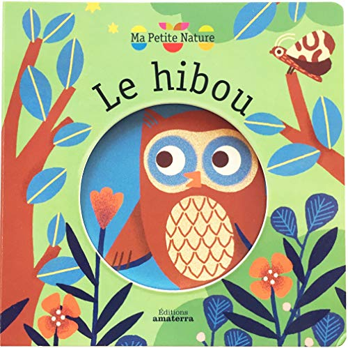 Le hibou