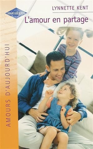 L'amour en partage