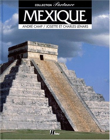 mexique