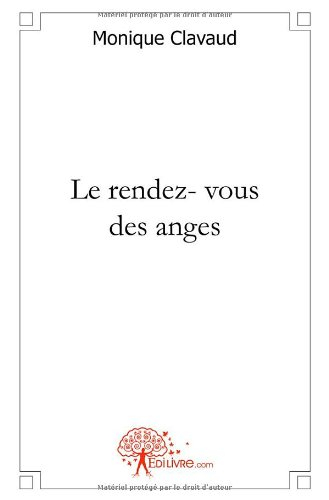 Le rendez-vous des anges