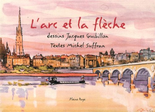 L'arc et la flèche