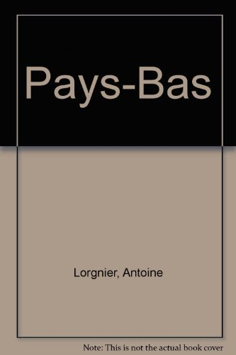 Pays-Bas