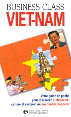 Viêt Nam