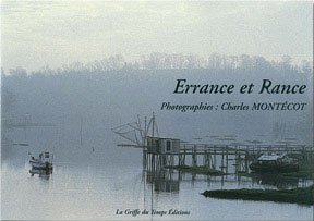 Errance et Rance