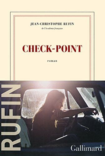 Check point