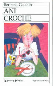 ani croche